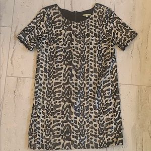 Gianni Bini Sequin Dress